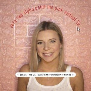 Meet your Posher, Kalee